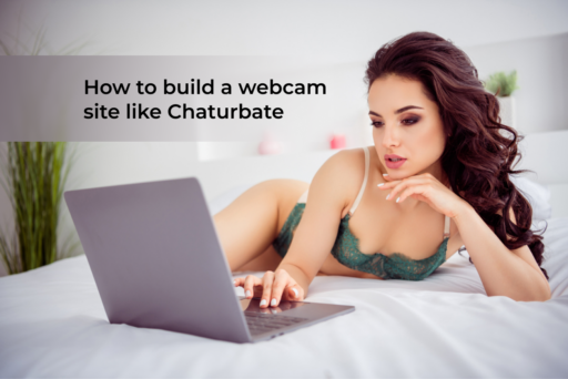 How to build a webcam site like Chaturbate in 2021 | Create your own Webcam website | Modelnet