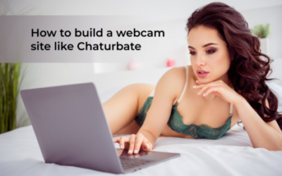 SEO for Adult Webcam Models: 2026 Playbook to Rank & Earn