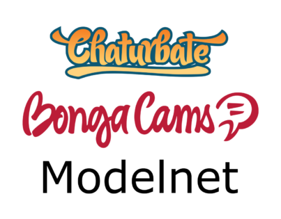 How to build a webcam site like Chaturbate in 2021 | Create your own Webcam website | Modelnet