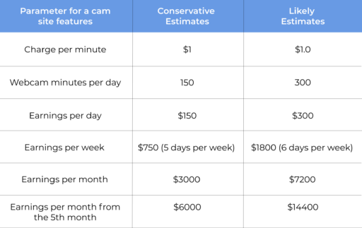 How to build a webcam site like Chaturbate in 2021 | Create your own Webcam website | Modelnet