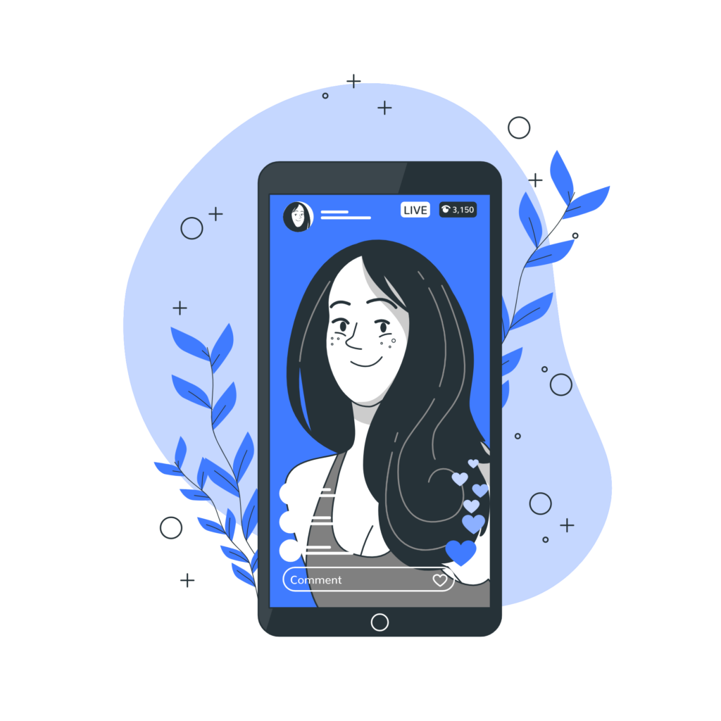 How to Build a Webcam Site Like Chaturbate