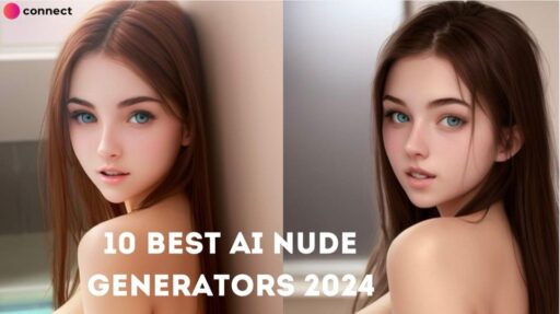 Best Nude AI Generators: Top Tools for Realistic and Customizable NSFW AI