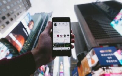 Guide to Building a Social Media App for 2026