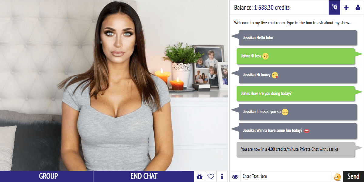 How to build a webcam site like Chaturbate in 2021 | Create your own Webcam website | Modelnet