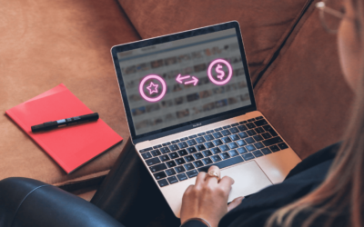 How to Boost Your Profits by Raising Chat Prices