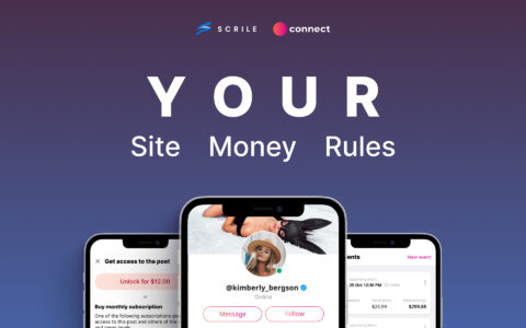 Onlyfans Live: Pro Tips & Tricks for 2026