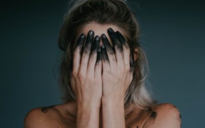 How to Make Money on OnlyFans Without Showing Your Face