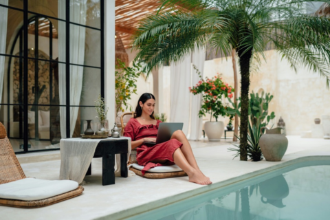 Onlyfans Live: Pro Tips & Tricks for 2026