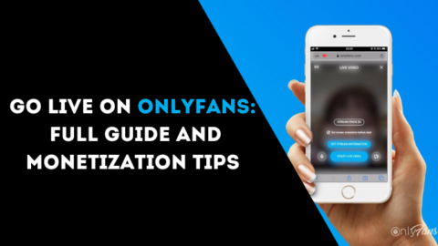 Onlyfans Live: Pro Tips & Tricks for 2025