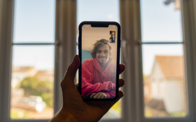 Mobile Broadcasting Add-on Launched