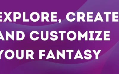 10 Best NSFW Character AI Alternatives in 2026