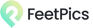 How To Sell Feet Pics Online in 2025?