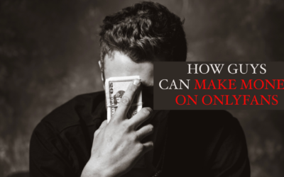 Can Guys Make Money on OnlyFans in 2026?