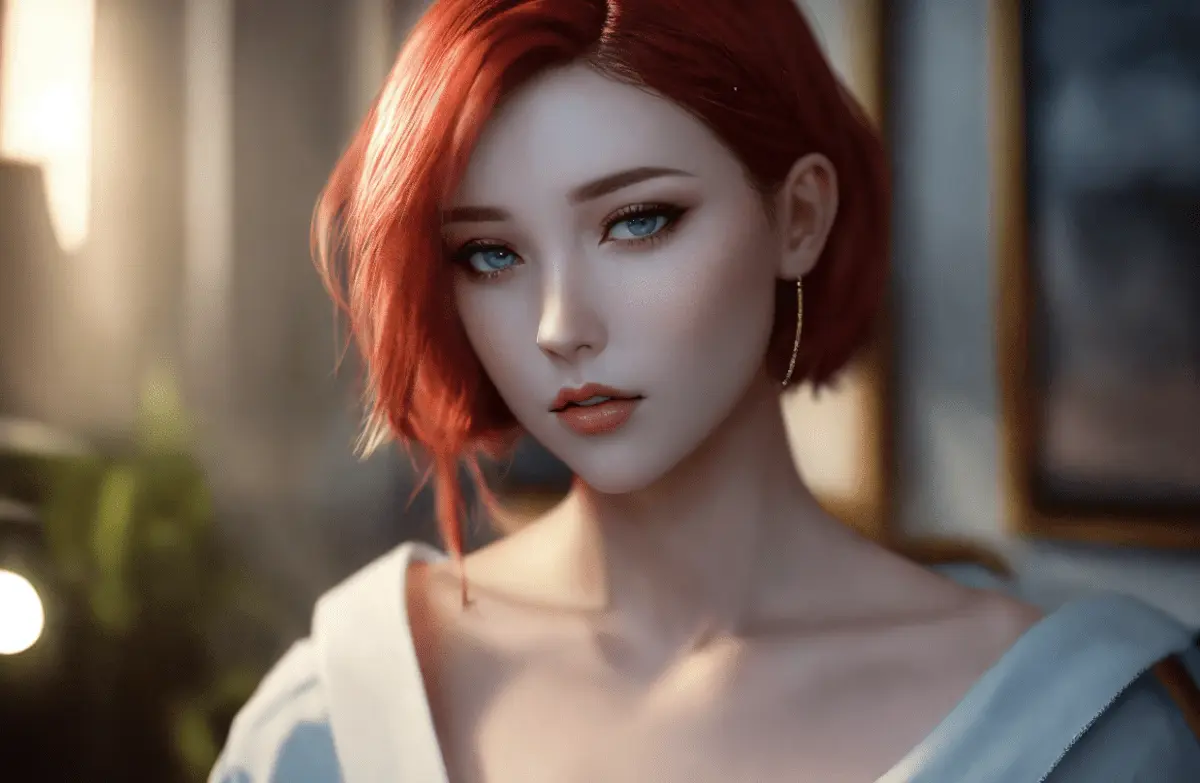 10 Best NSFW Character AI Alternatives in 2025