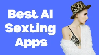 Discover the Top 10 Erotic AI Apps of 2025