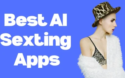 Erotic AI Guide 2026: How It Works & Where to Start