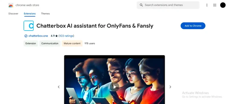 12 Best Tools for AI OnlyFans Creators in 2025