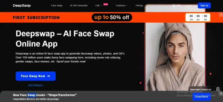 12 Best Tools for AI OnlyFans Creators in 2025