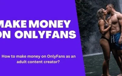 How to Make Money in Porn and Thrive in 2026?