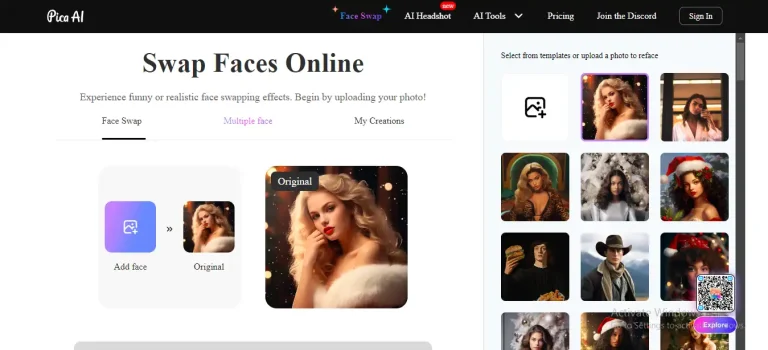 12 Best Tools for AI OnlyFans Creators in 2025