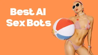 How to Create a Sex Bot With AI in 2025?