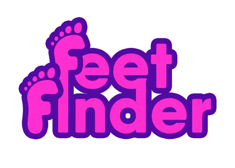 How To Sell Feet Pics Online in 2025?