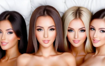 Best AI Porn Sites in 2026: Explore the Top AI-Generated Adult Platforms