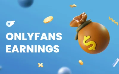 OnlyFans Company Revenue: How Much Does OnlyFans Make in 2026?