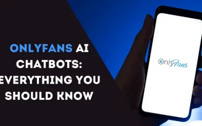 OnlyFans Chatbots: How They Work in 2026
