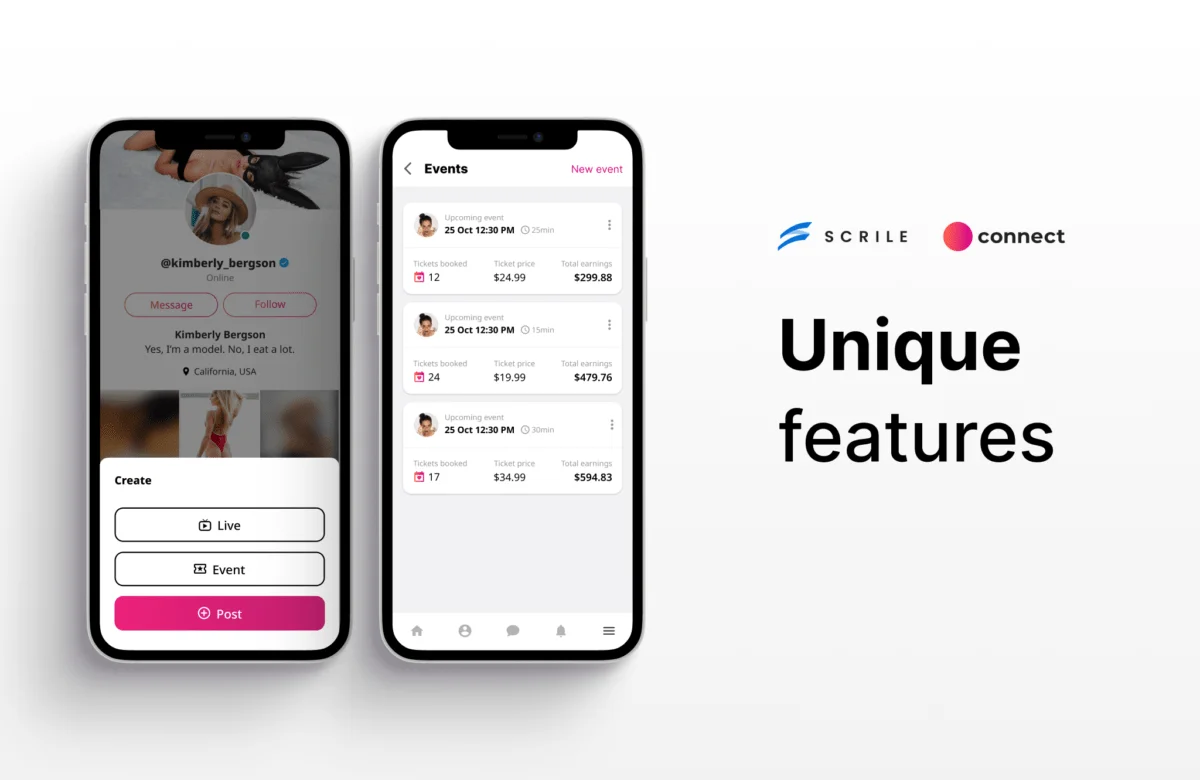 How To Start an OnlyFans Agency in 2025?