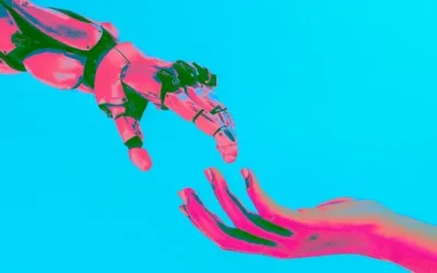 Best AI NSFW Sites: Top 10 Picks for 2026