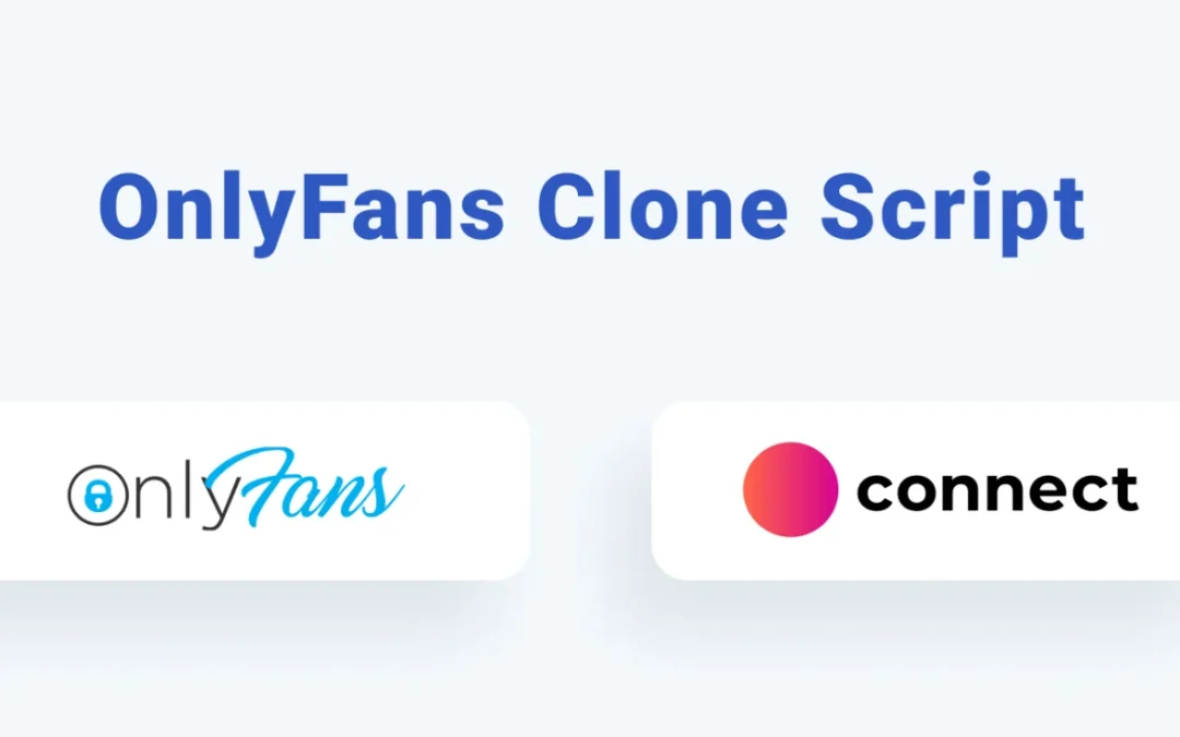 OnlyFans Clone: Build Your Own Site in 2025