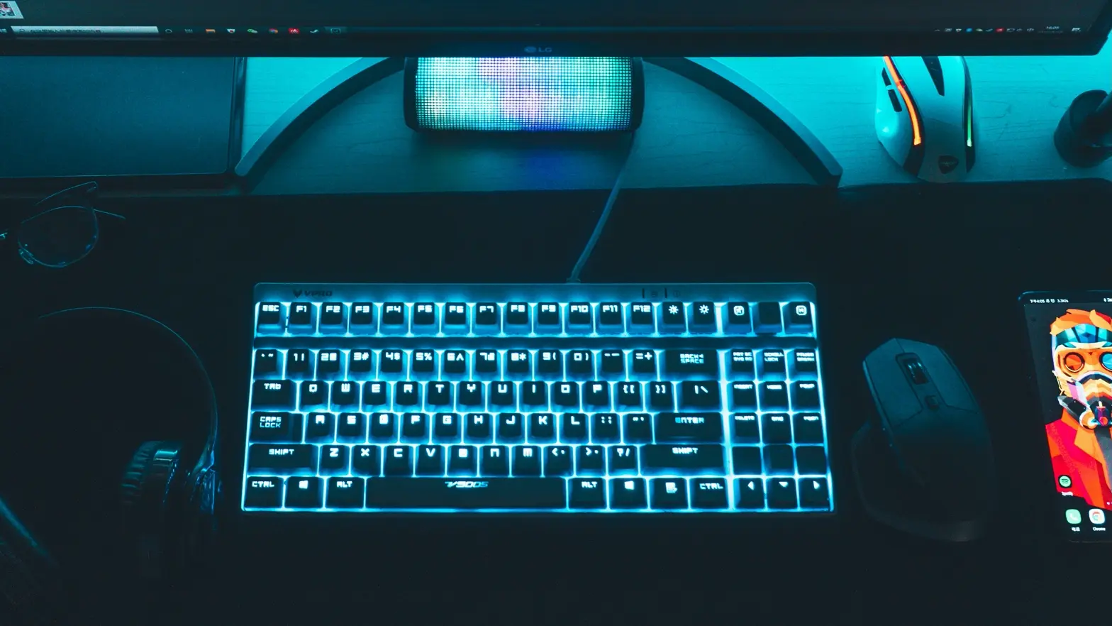 How to Make Porn With Stable Diffusion: Tips for Creating AI-Generated Content in 2025