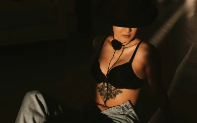 How Much Do Porn Artists Make in 2026?