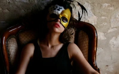 How to Make Porn With Stable Diffusion: Tips for Creating AI-Generated Content in 2026