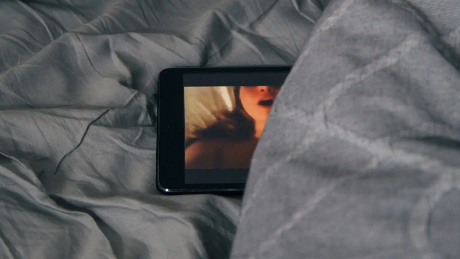 How to Make Porn With Stable Diffusion: Tips for Creating AI-Generated Content in 2025