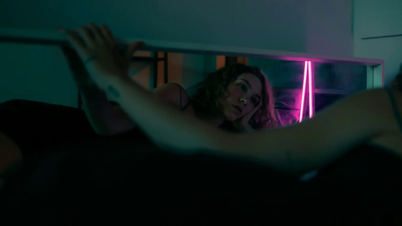How to Make Porn With Stable Diffusion: Tips for Creating AI-Generated Content in 2025