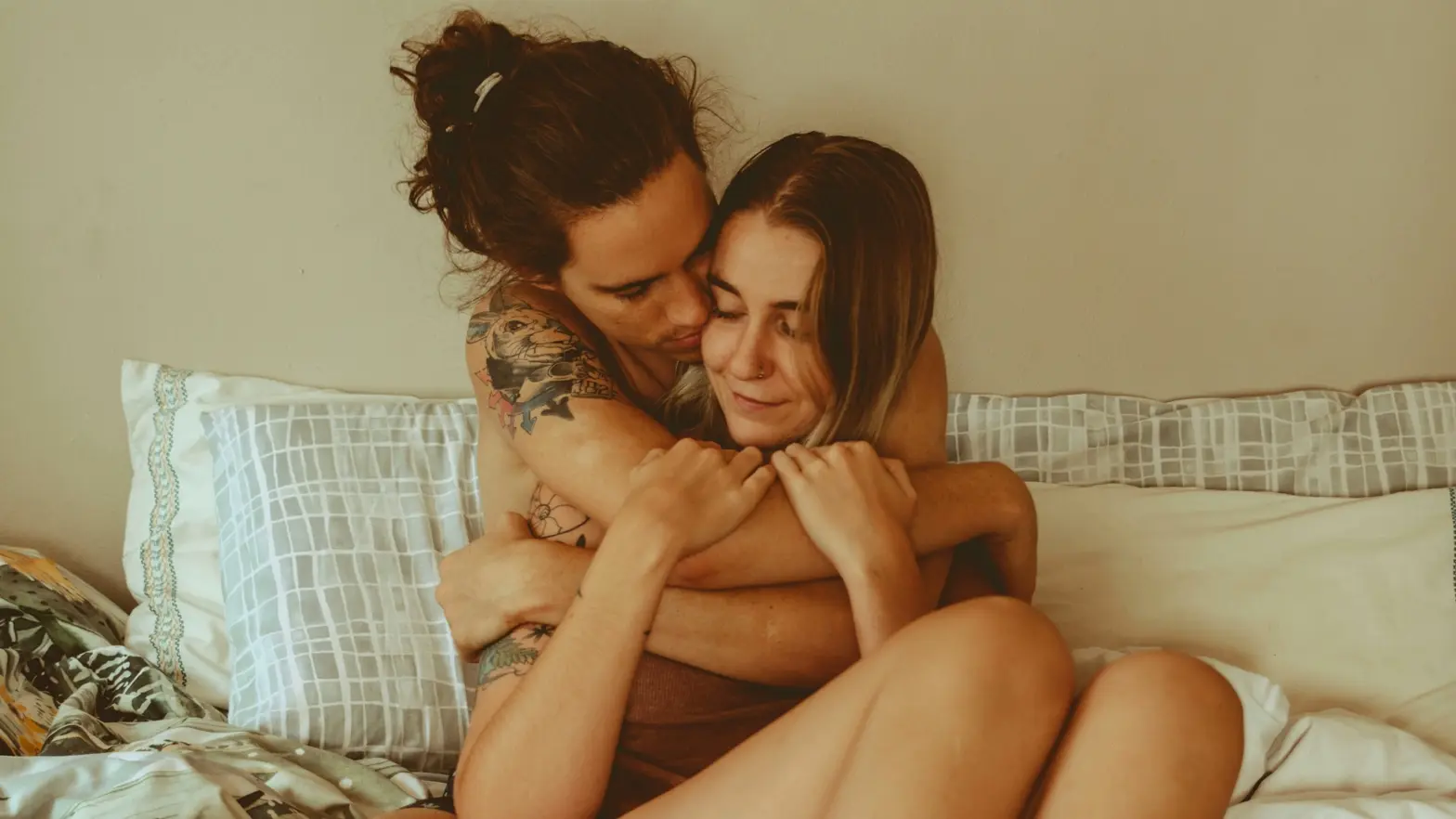 Discover How to Sell Porn: Proven Strategies for 2025