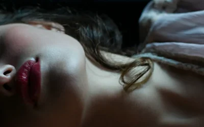 How to Start a Porn Company? Must-Know Tips for 2026