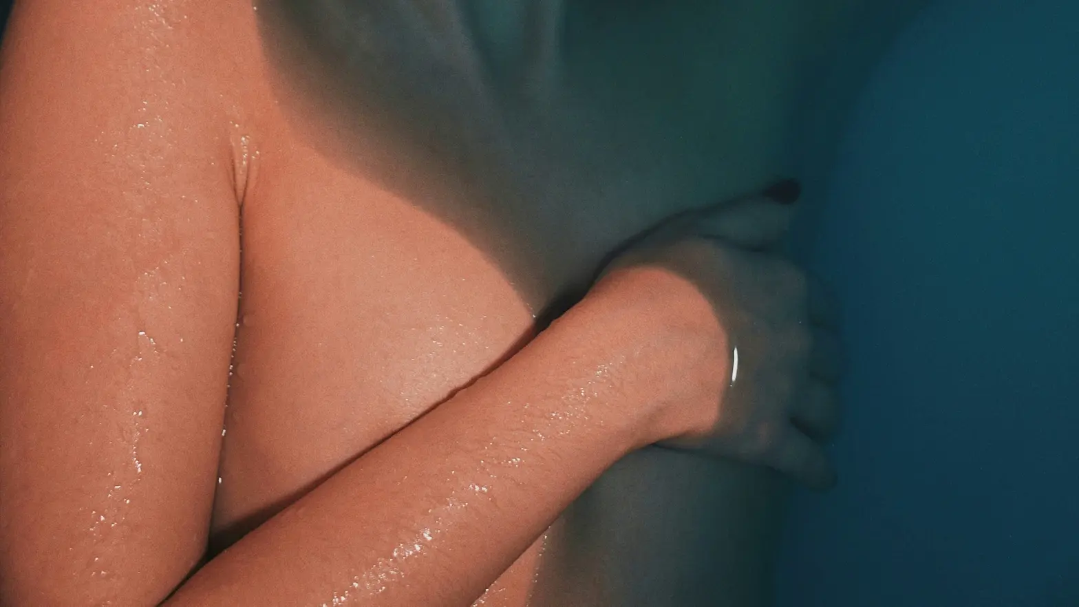 Discover How to Sell Porn: Proven Strategies for 2025
