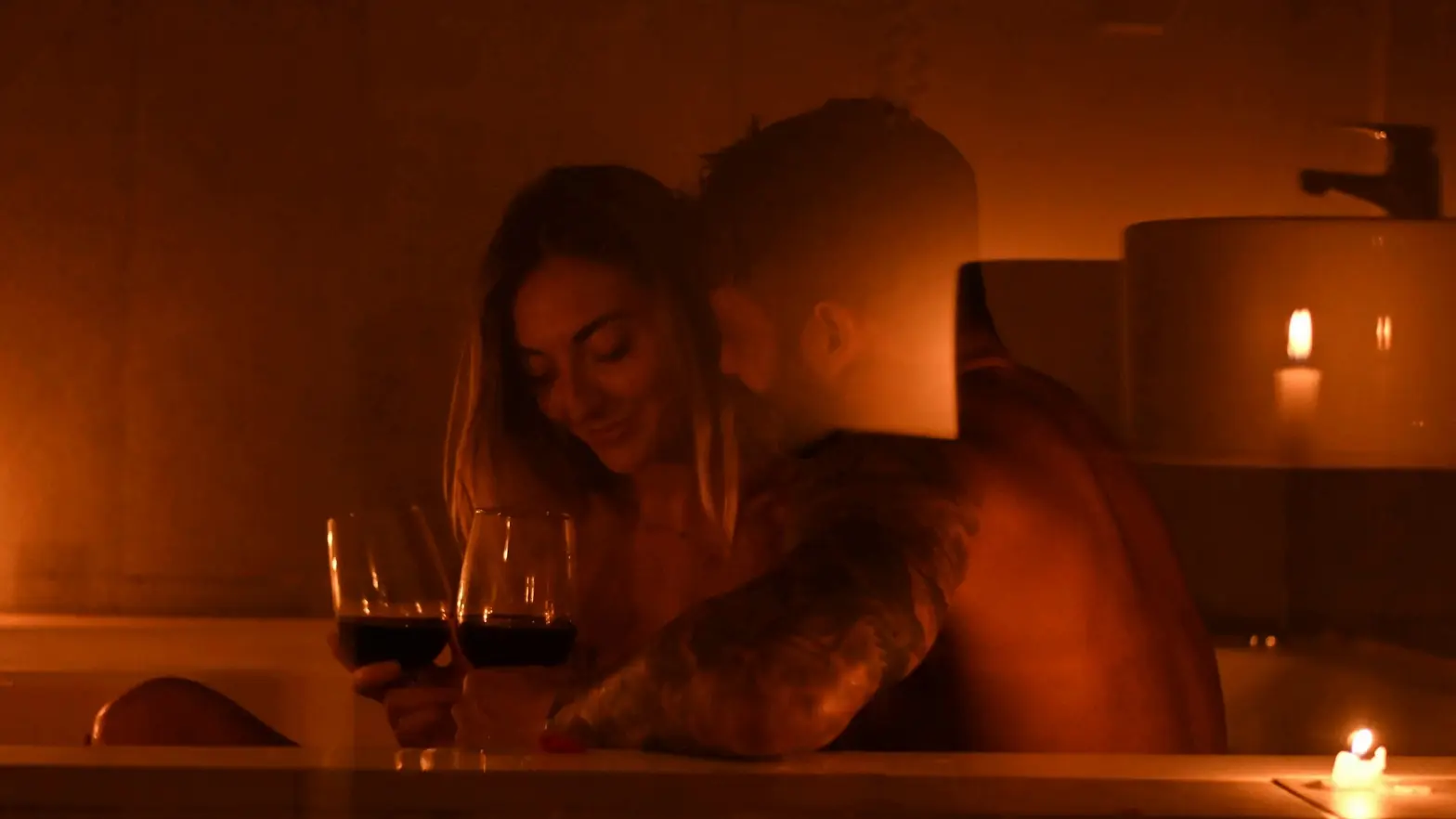 How to Start a Porn Company? Must-Know Tips for 2025