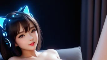 10 Best NSFW AI Models for C …