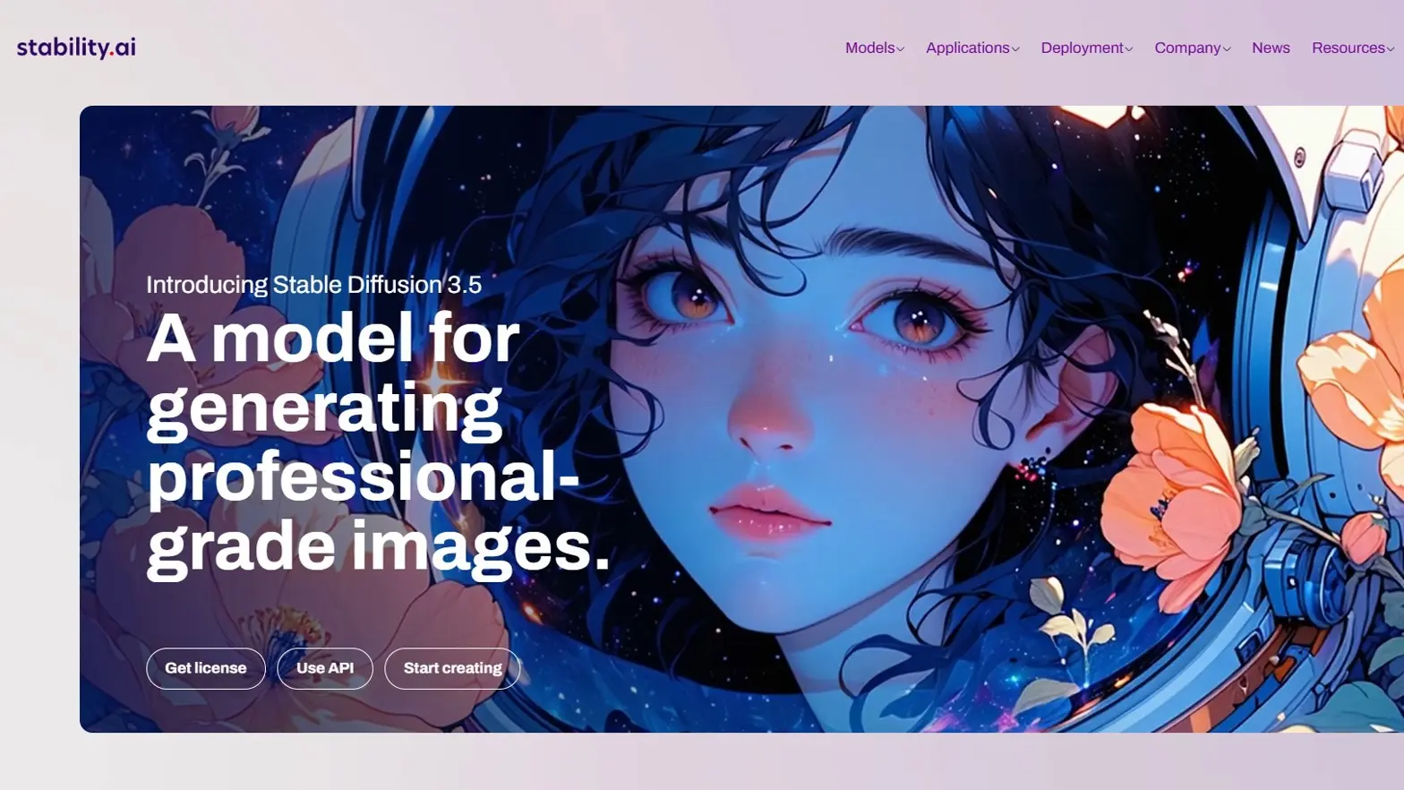 10 Best NSFW AI Models for Creating Adult Content in 2025