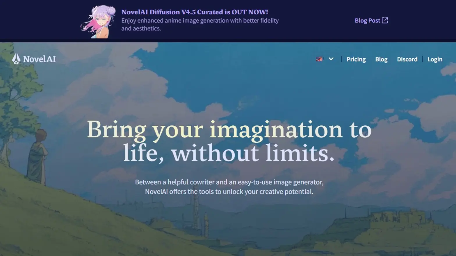 10 Best NSFW AI Models for Creating Adult Content in 2025