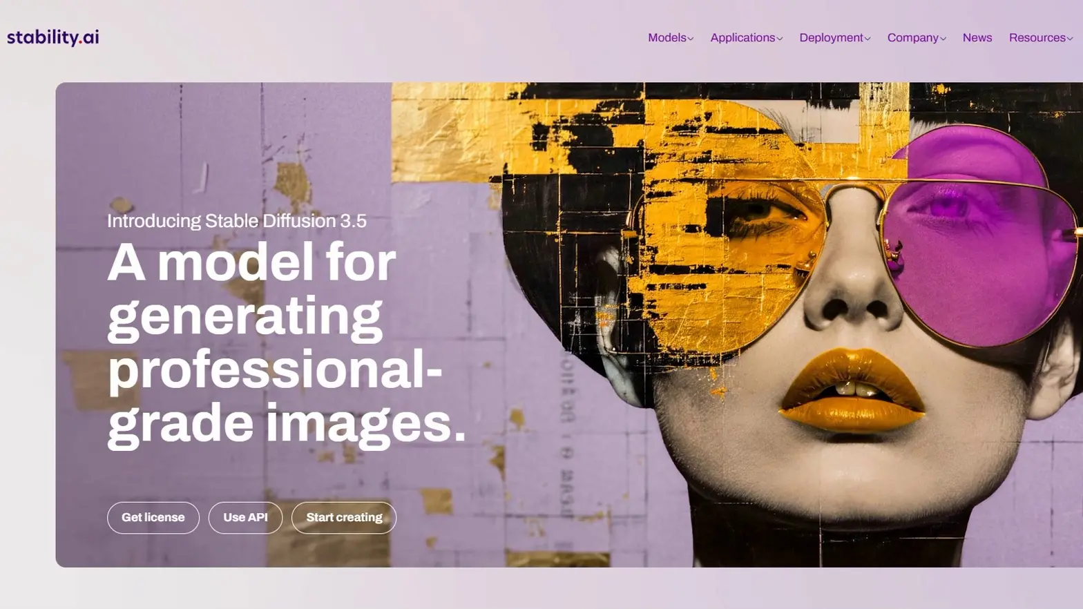 10 Best NSFW AI Models for Creating Adult Content in 2025