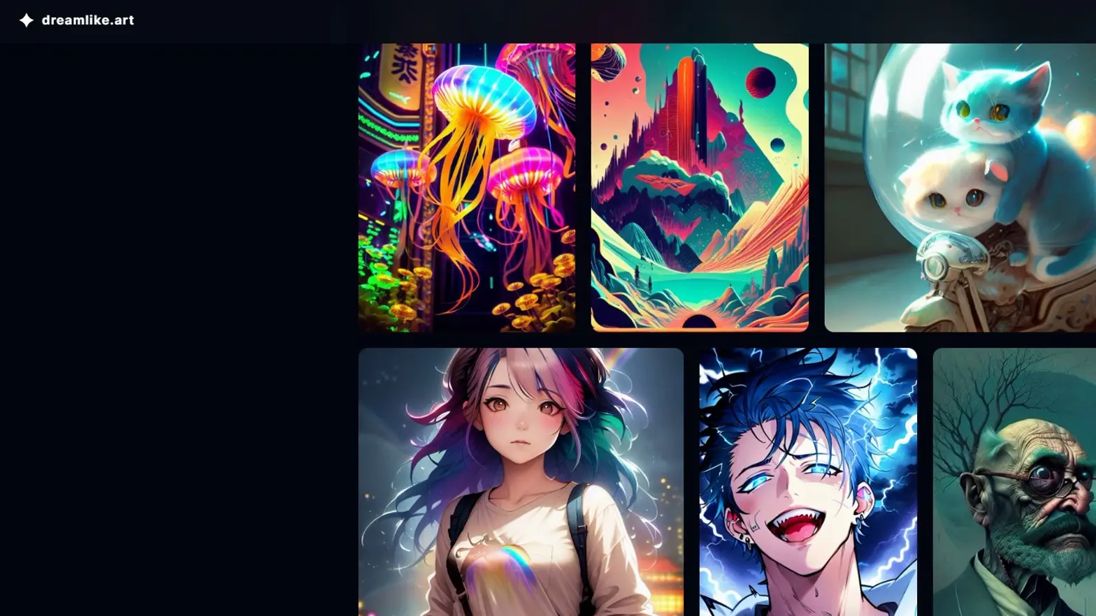 10 Best NSFW AI Models for Creating Adult Content in 2025