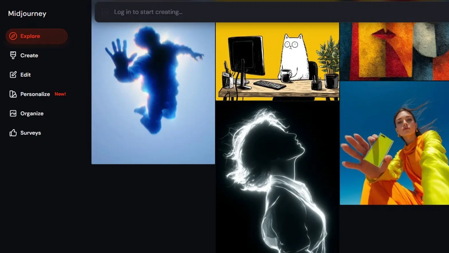10 Best NSFW AI Models for Creating Adult Content in 2025