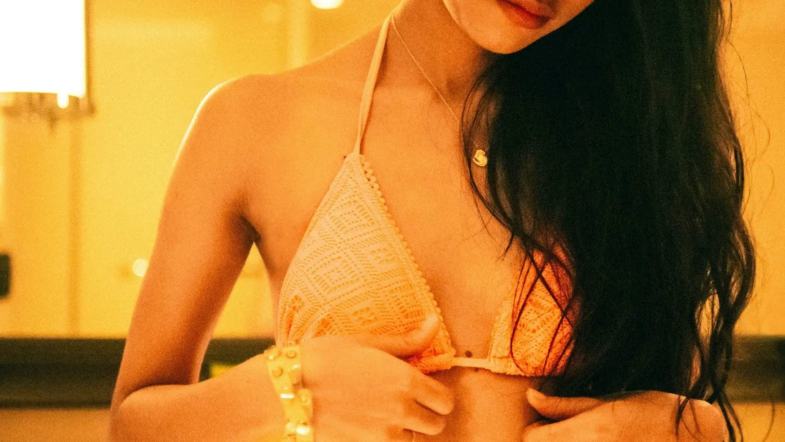 Discover How to Sell Porn: Proven Strategies for 2025