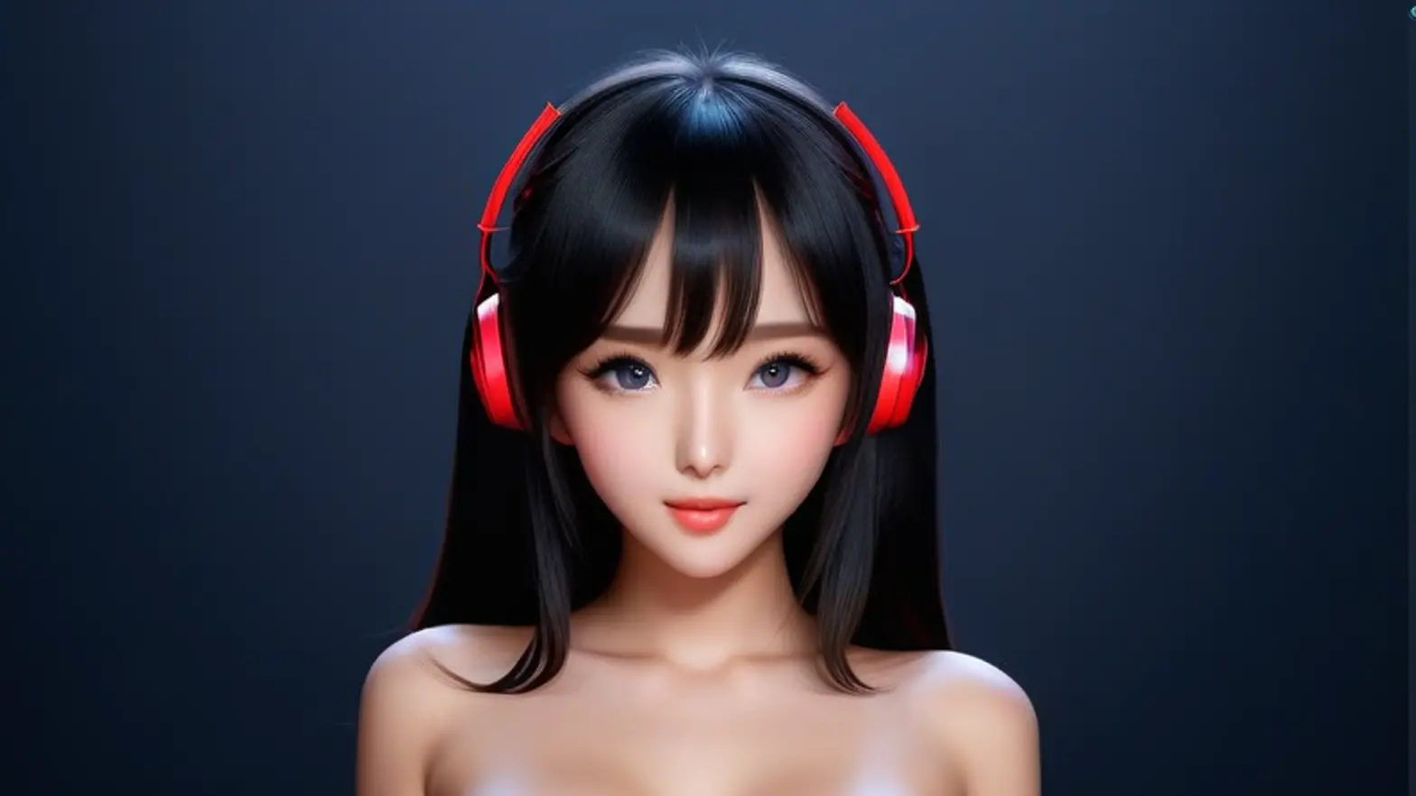 10 Best NSFW AI Models for Creating Adult Content in 2025