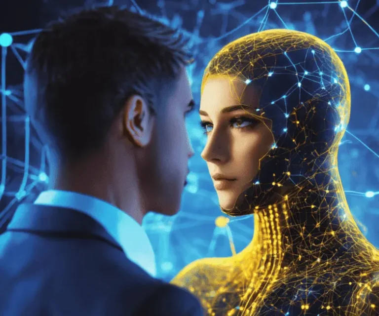 8 Best AI Porn Generators for 2025